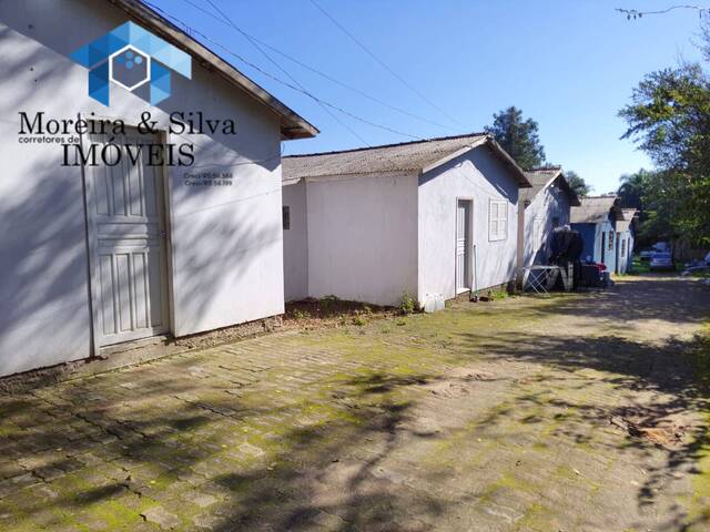 Prédio comercial para Venda em Viamão - 4