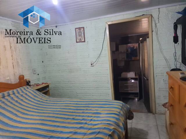 Casa em condomínio para Venda em Viamão - 4