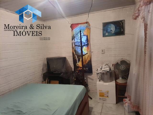Casa em condomínio para Venda em Viamão - 5