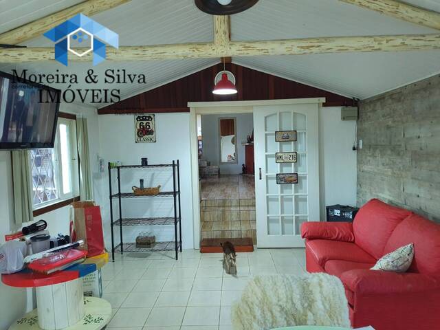 Casa em condomínio para Venda em Viamão - 5