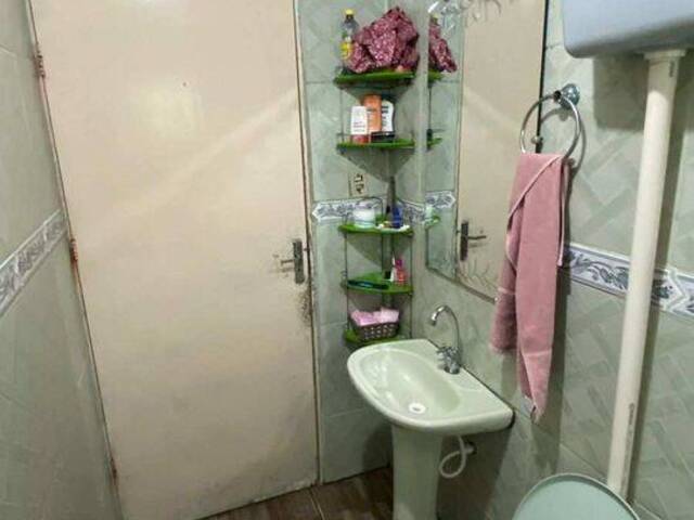 Casa em condomínio para Venda em Viamão - 4