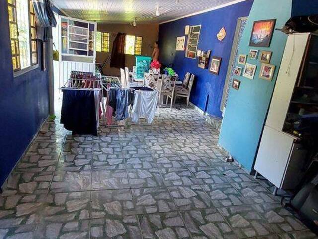 Casa em condomínio para Venda em Viamão - 5