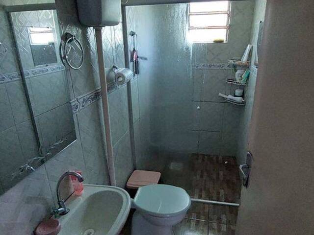 #PDC 852 - Casa em condomínio para Venda em Viamão - RS - 2
