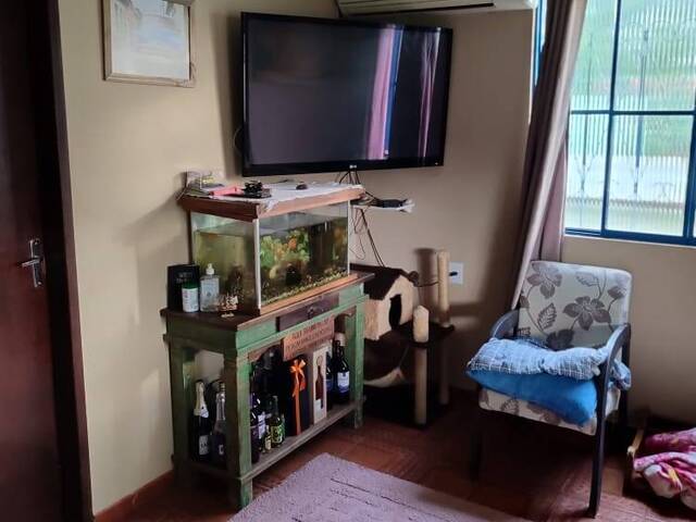 Casa em condomínio para Venda em Viamão - 4