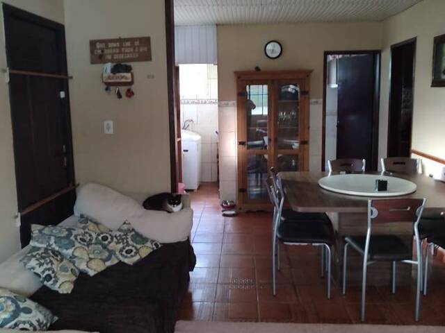Casa em condomínio para Venda em Viamão - 5