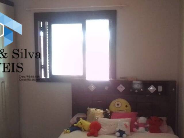 Casa para Venda em Viamão - 5