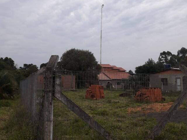 Casa em condomínio para Venda em Viamão - 4