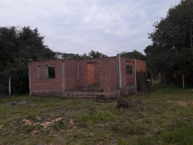 Casa em condomínio para Venda em Viamão - 5