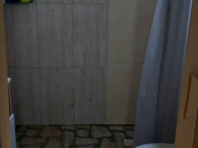 Sítio para Venda em Viamão - 5
