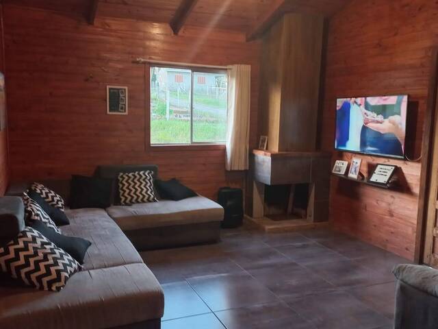 Casa em condomínio para Venda em Viamão - 3