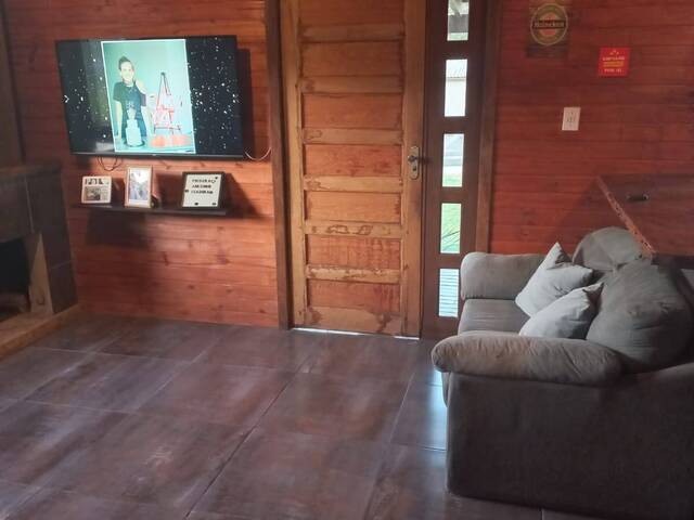 Casa em condomínio para Venda em Viamão - 2