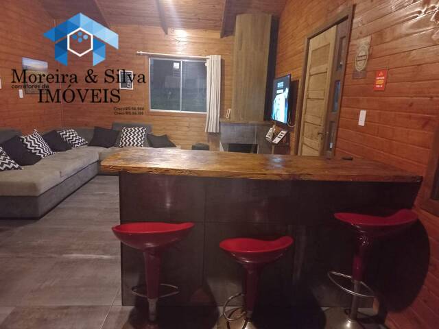 Casa em condomínio para Venda em Viamão - 4