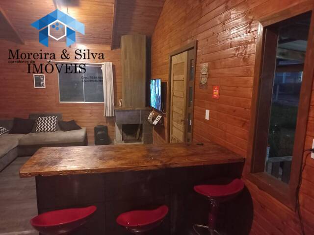 Casa em condomínio para Venda em Viamão - 5