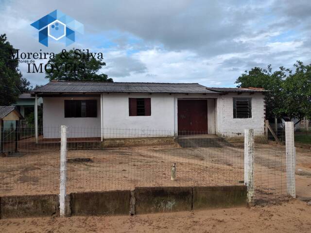Casa em condomínio para Venda em Viamão - 5