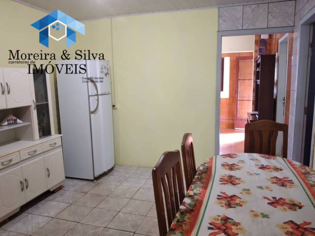 Casa em condomínio para Venda em Viamão - 4