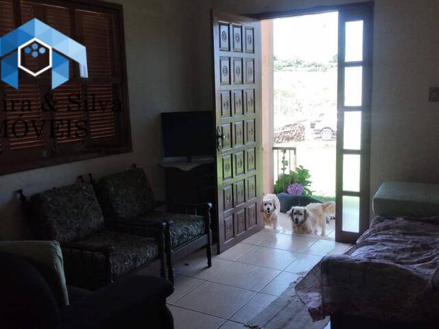 Casa para Venda em Viamão - 5