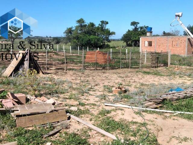 Sítio para Venda em Viamão - 3