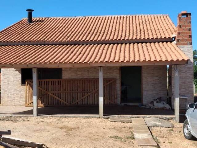 Sítio para Venda em Viamão - 2