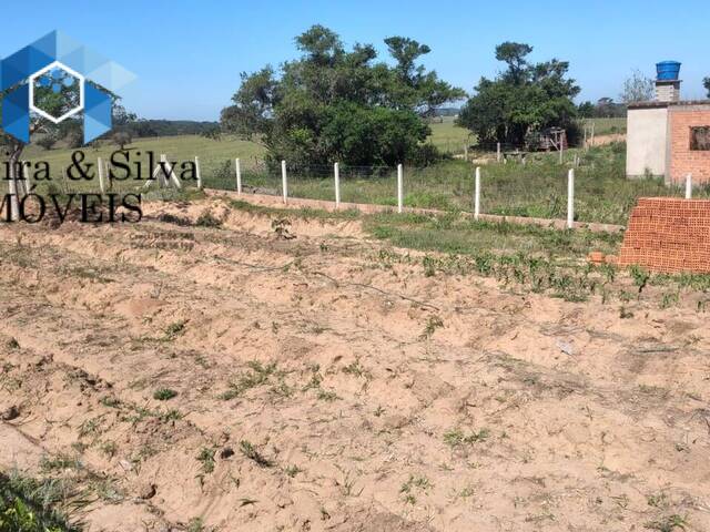 Sítio para Venda em Viamão - 4
