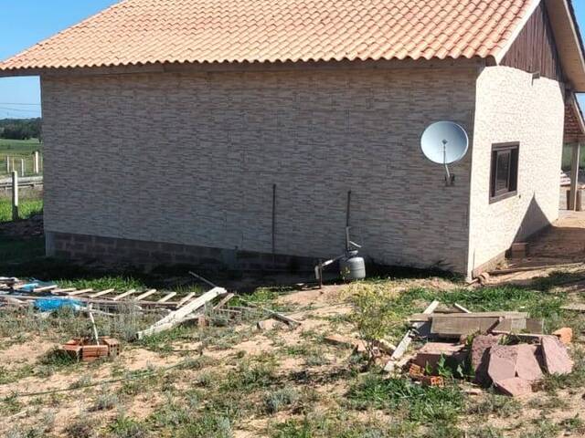 Sítio para Venda em Viamão - 5