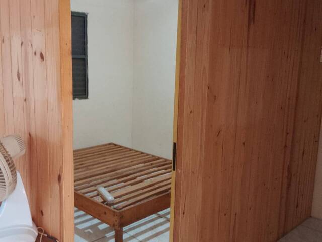 Sítio para Venda em Viamão - 4