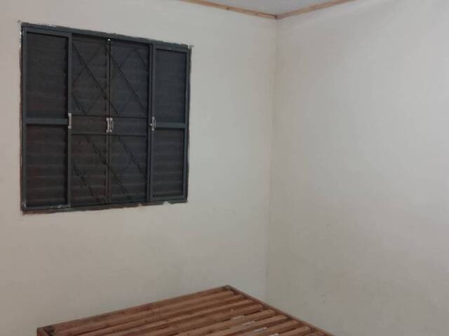 Sítio para Venda em Viamão - 5