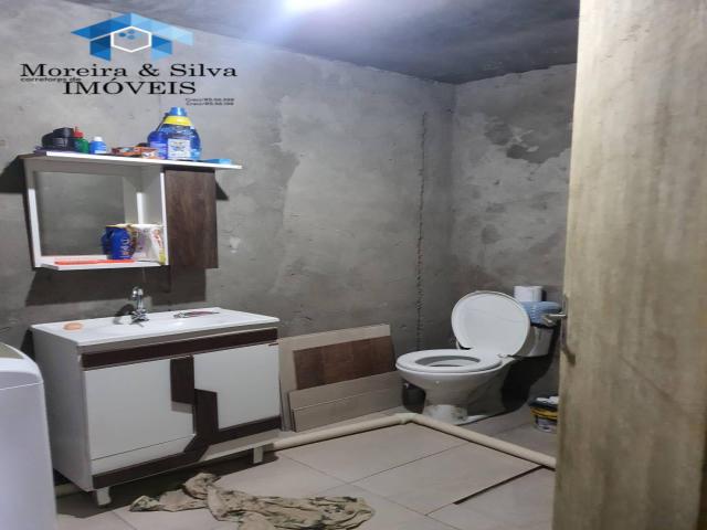 Casa para Venda em Viamão - 5