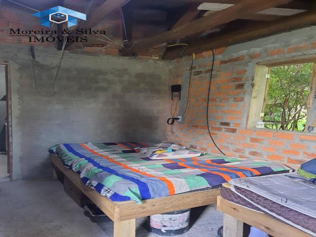 Casa para Venda em Viamão - 4