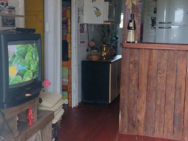Casa em condomínio para Venda em Viamão - 4