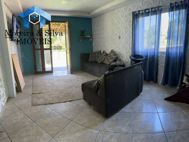Casa em condomínio para Venda em Viamão - 4