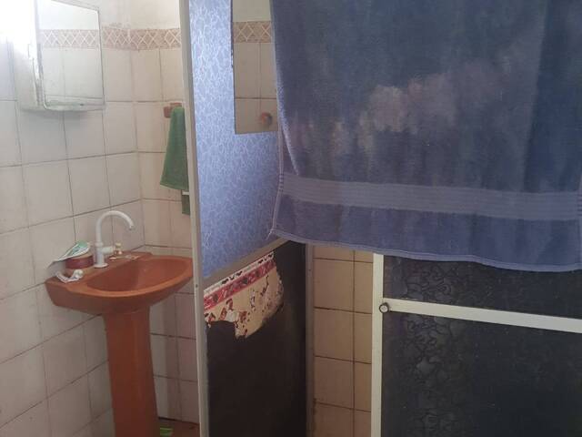 Casa em condomínio para Venda em Viamão - 3