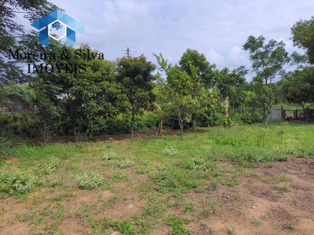 Terreno em condomínio para Venda em Viamão - 4