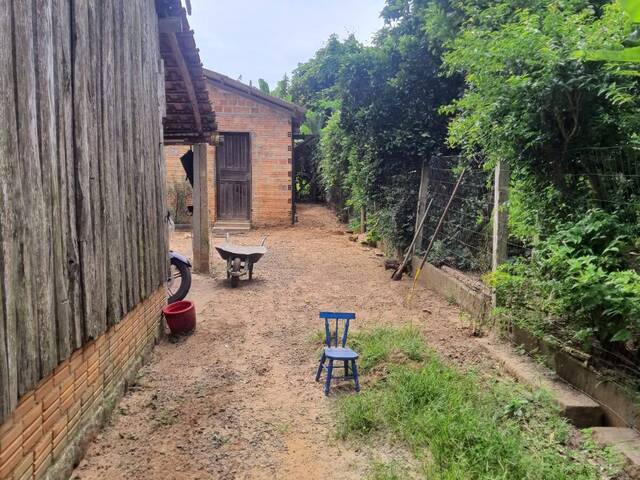 Casa em condomínio para Venda em Viamão - 2