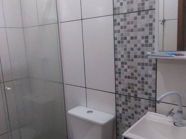 Casa em condomínio para Venda em Viamão - 5