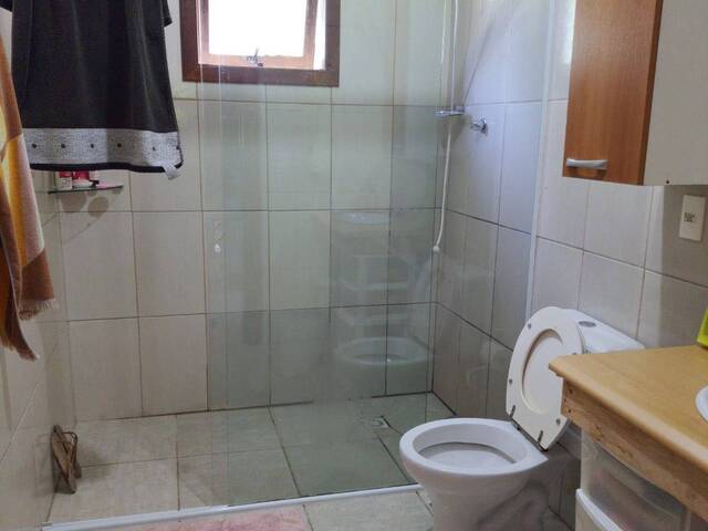 Sítio para Venda em Viamão - 5