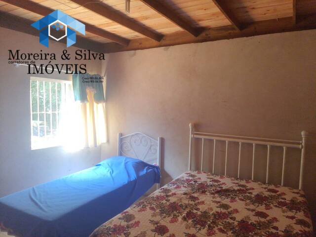 Chácara para Venda em Viamão - 5