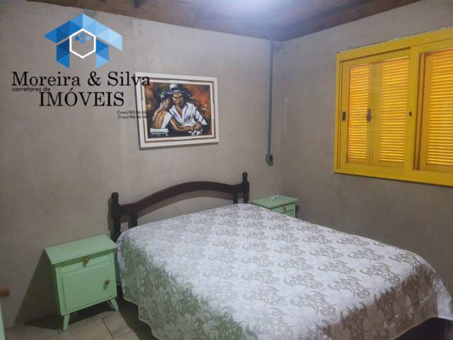 Chácara para Venda em Viamão - 4