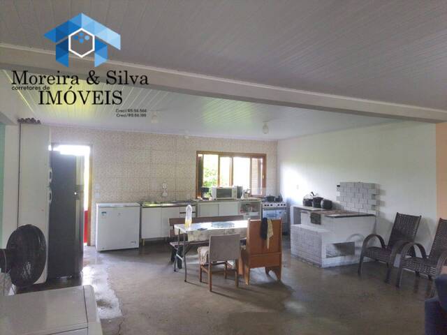 Casa em condomínio para Venda em Viamão - 3