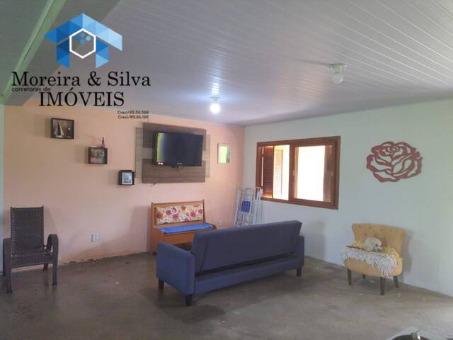 Casa em condomínio para Venda em Viamão - 4