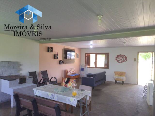 Casa em condomínio para Venda em Viamão - 2