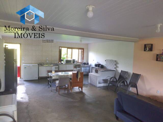 Casa em condomínio para Venda em Viamão - 5