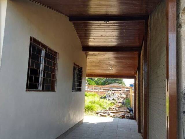 #MGR 899 - Casa para Venda em Viamão - RS - 2