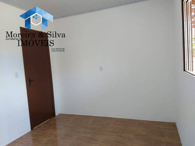 Casa para Venda em Viamão - 4