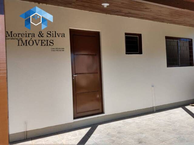 Casa para Venda em Viamão - 5