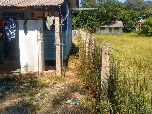 Casa para Venda em Viamão - 5