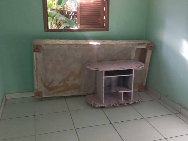 Casa para Venda em Viamão - 4