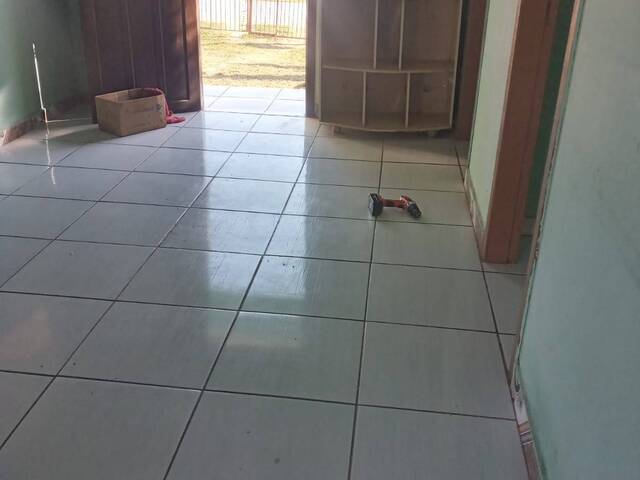 Casa para Venda em Viamão - 5