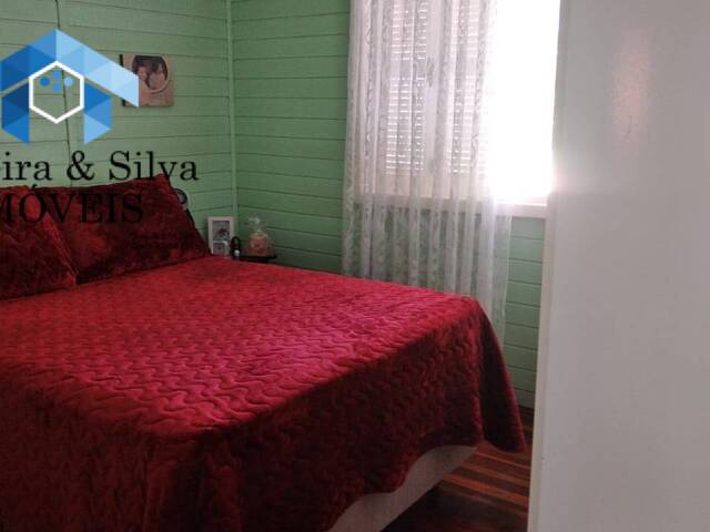 Casa em condomínio para Venda em Viamão - 4