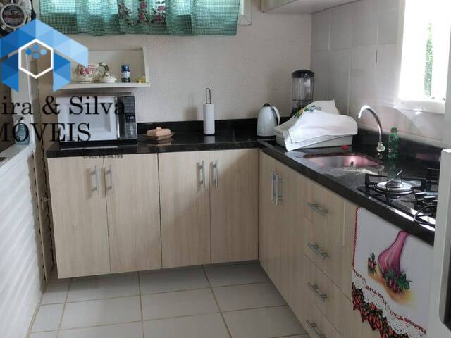 Casa em condomínio para Venda em Viamão - 5