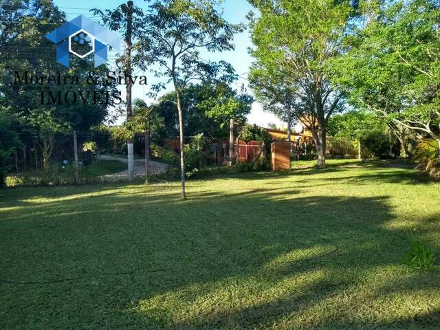 #CTY 913 - Casa em condomínio para Venda em Viamão - RS - 3
